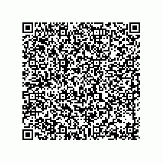 vCard 78615947512