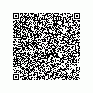 vCard 78615947513