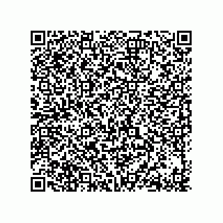 vCard 78615947514