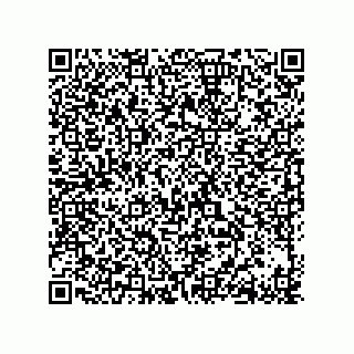 vCard 78615947515