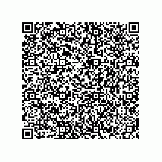 vCard 78615948500