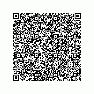 vCard 78615948501