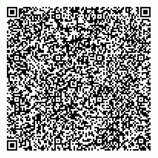 vCard 78615948502