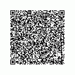 vCard 78615948503