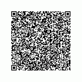 vCard 78615948504