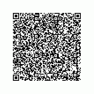 vCard 78615948505