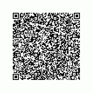 vCard 78615948506