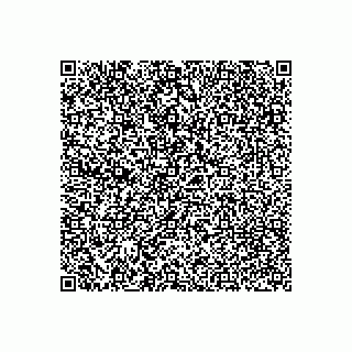 vCard 78615948507
