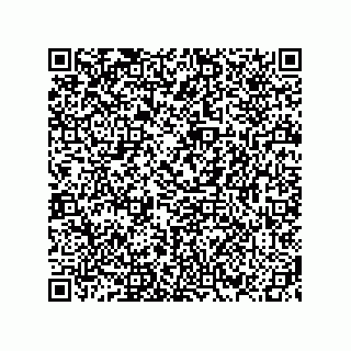 vCard 78615948508