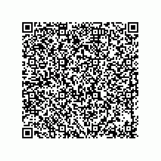 vCard 78615948509