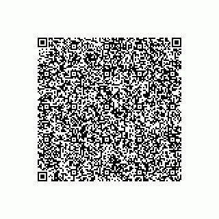 vCard 78615948510