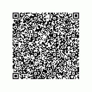 vCard 78615948511
