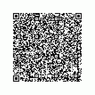 vCard 78615948512