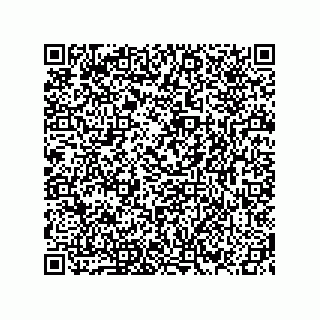 vCard 78615948513