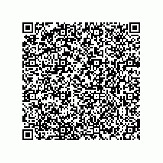 vCard 78615948515