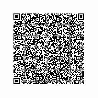 vCard 78615948516