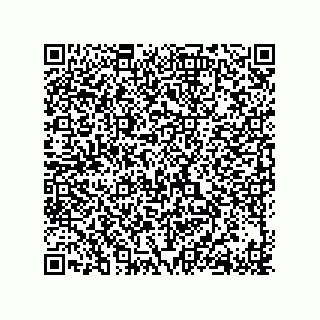 vCard 78615948517