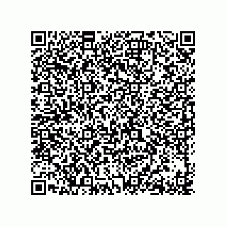 vCard 78615948518