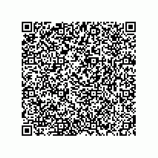 vCard 78615948519