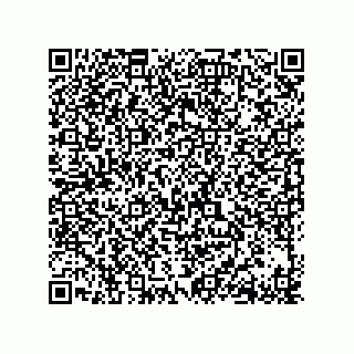 vCard 78615948520