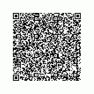 vCard 78615948521