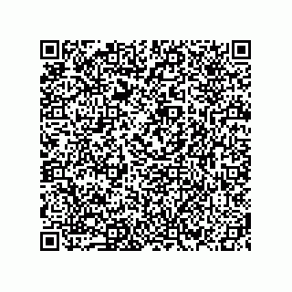 vCard 78615948522
