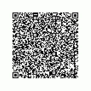 vCard 78615948523