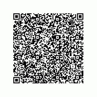 vCard 78615948524