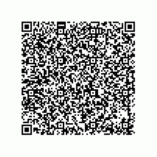 vCard 78615948525