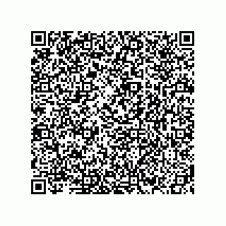 vCard 78615948526