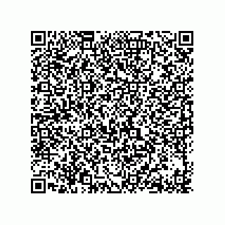 vCard 78615948527