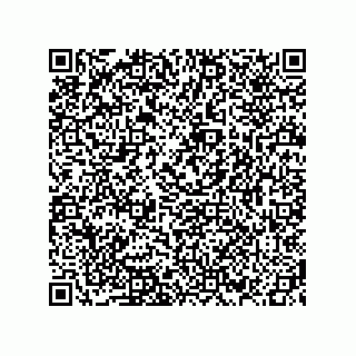 vCard 78615948528