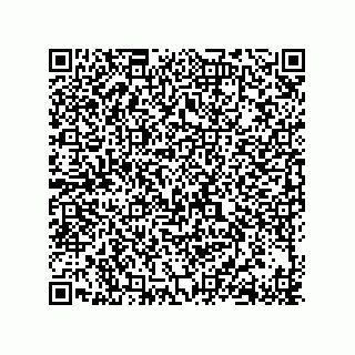 vCard 78615948529