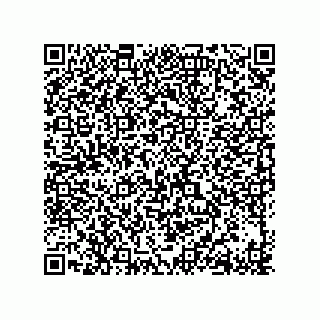 vCard 78615948530