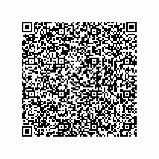 vCard 78615948531