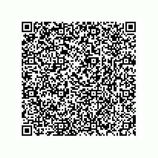 vCard 78615948532