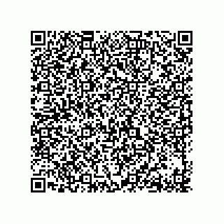 vCard 78615948533