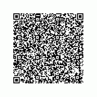 vCard 78615948534