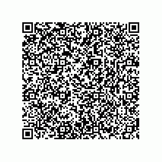 vCard 78615948535