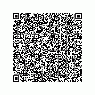 vCard 78615948536