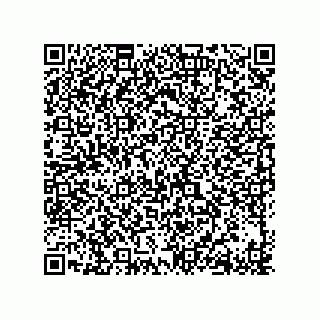 vCard 78615948537