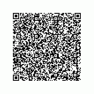 vCard 78615948538