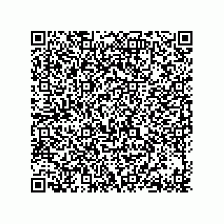 vCard 78615948539