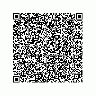 vCard 78615948540