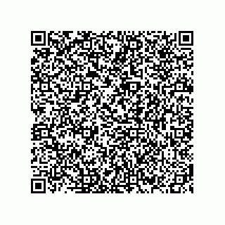 vCard 78615948541