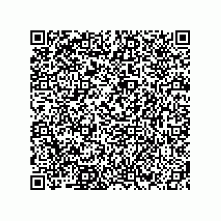 vCard 78615948542