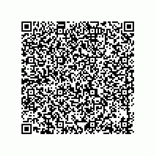 vCard 78615948543