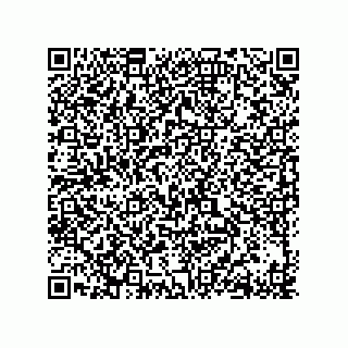 vCard 78615948544