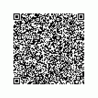 vCard 78615948545