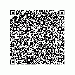 vCard 78615948546
